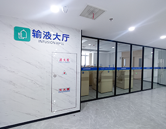 苏州男科医院